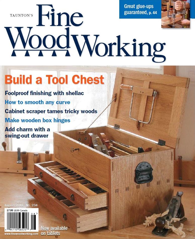 Fine Woodworking Magazine Pdf Free Ofwoodworking