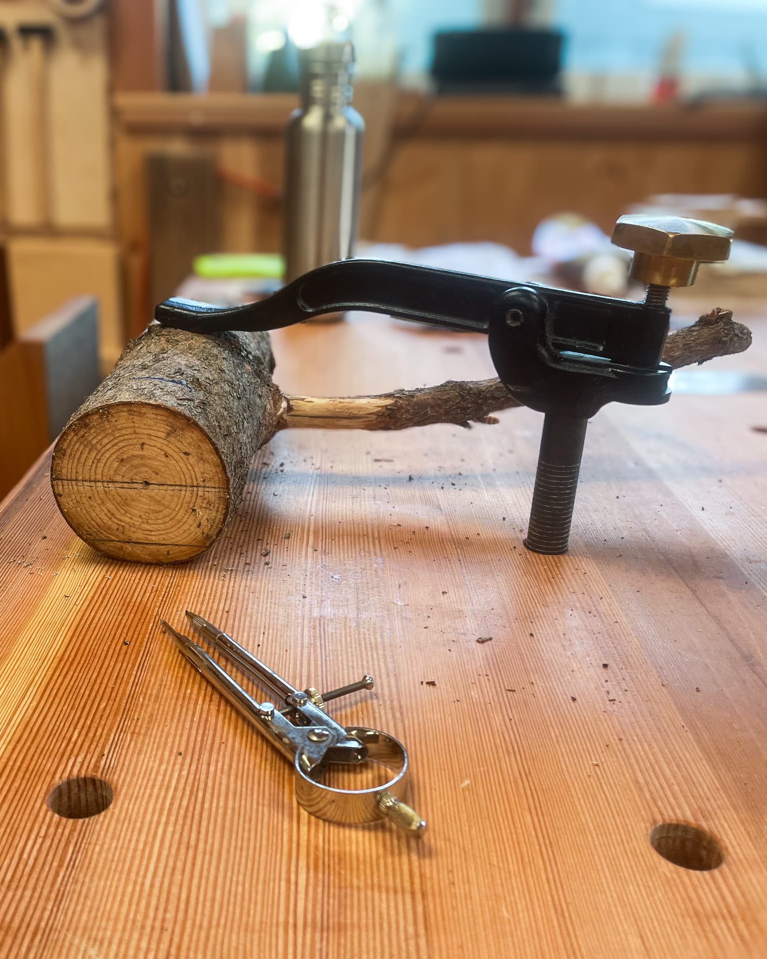 GJB Keepsake Box — view 8