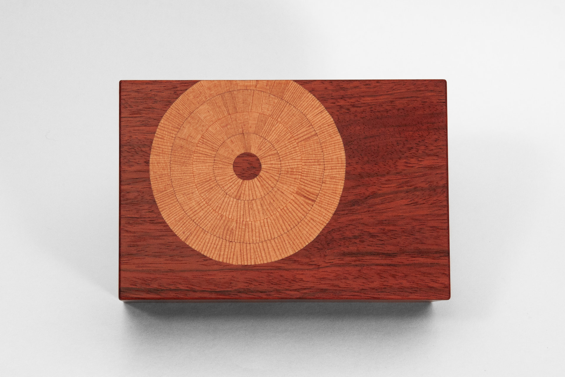 JF Box — view 3
