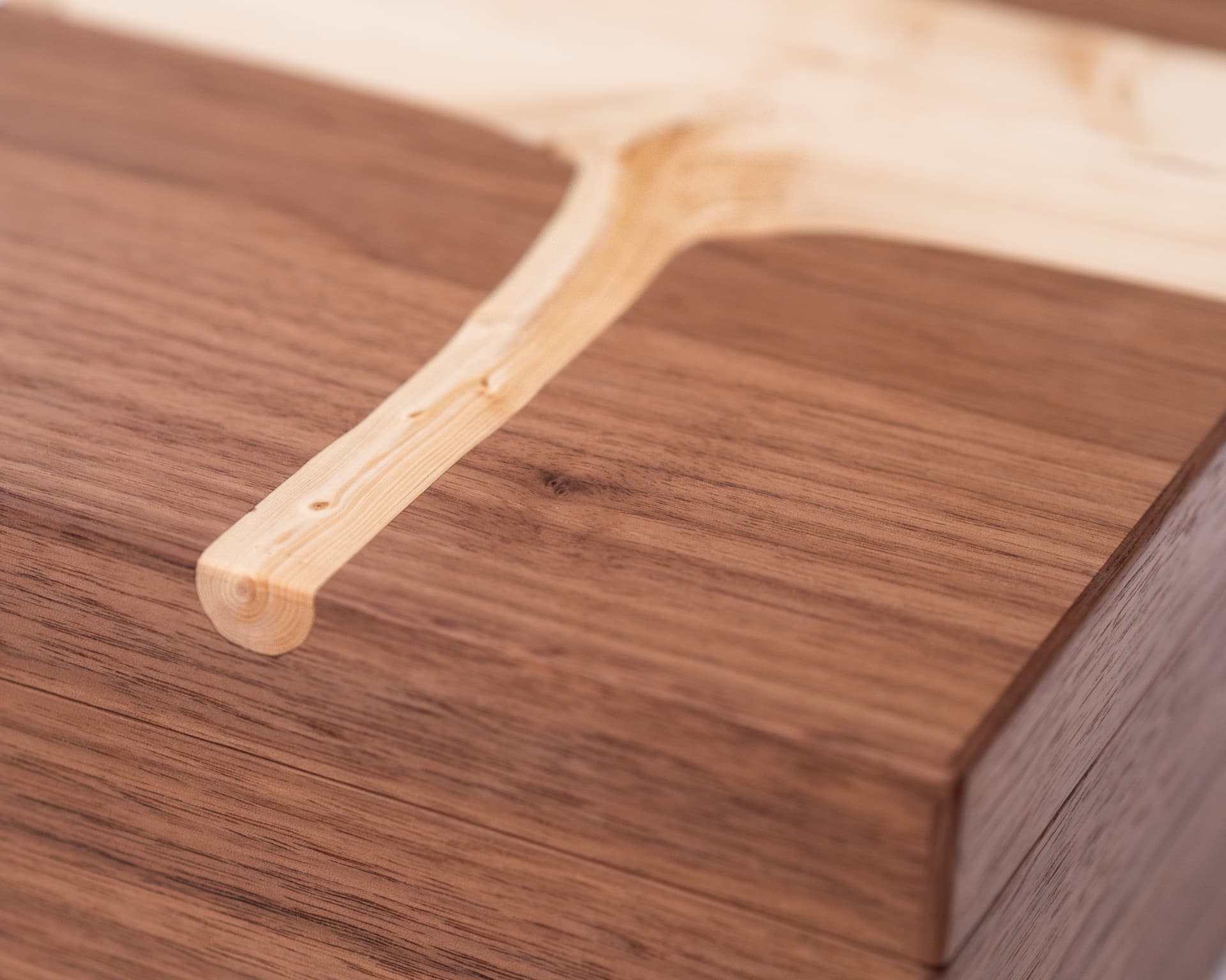 GJB Keepsake Box — view 5