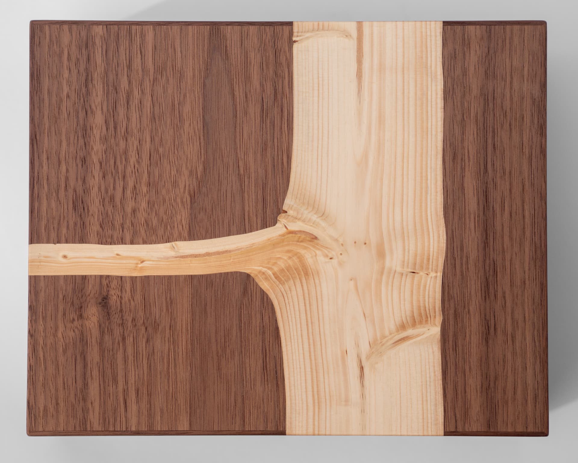 GJB Keepsake Box — view 7