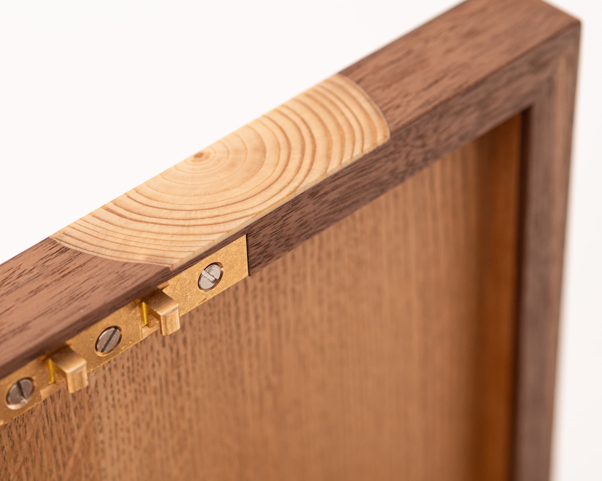 GJB Keepsake Box — view 6