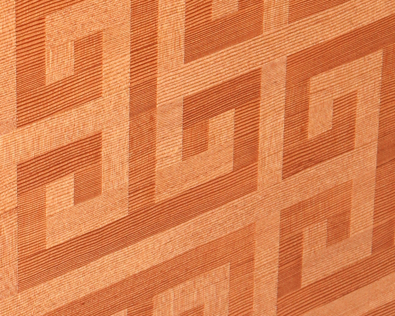 GK2 Credenza — view 3