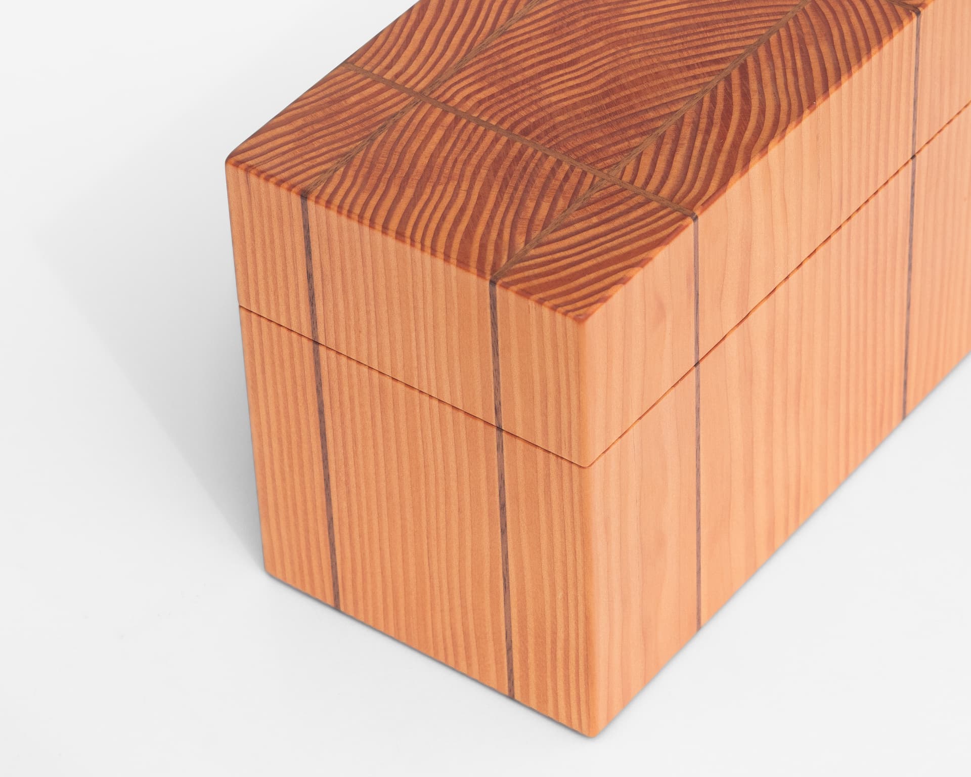 Recipe Box — view 3