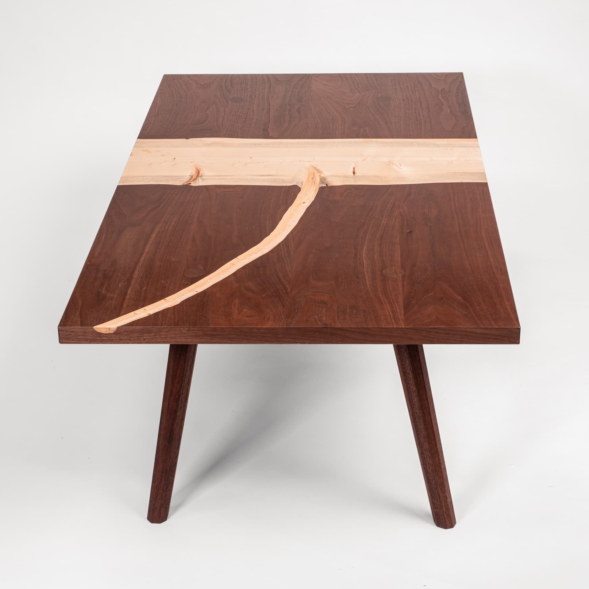 Spruce Branch Coffee Table — view 3