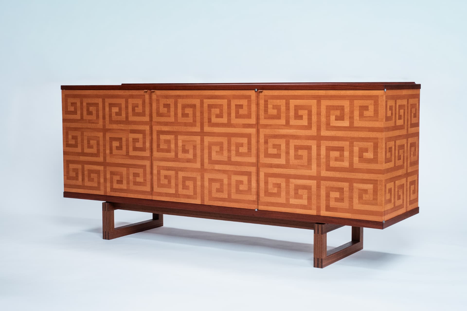 GK3 Credenza