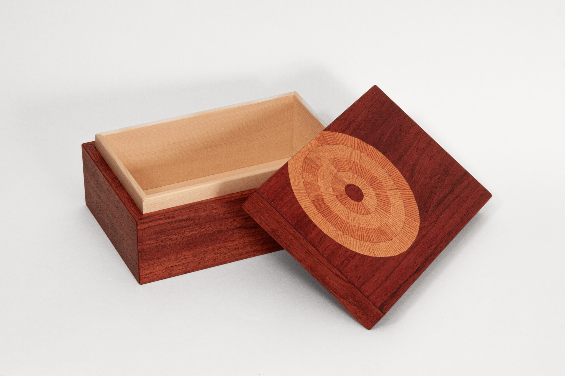 JF Box — view 2