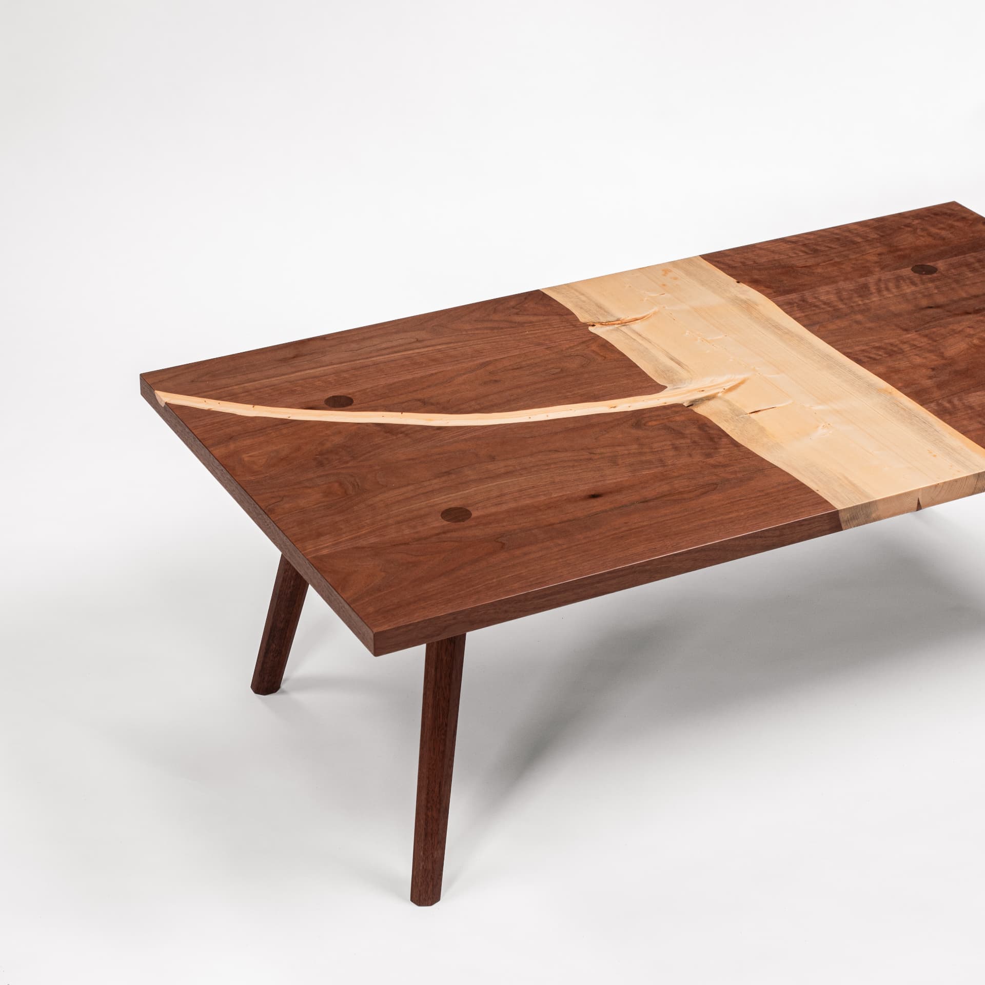Spruce Branch Coffee Table — view 8