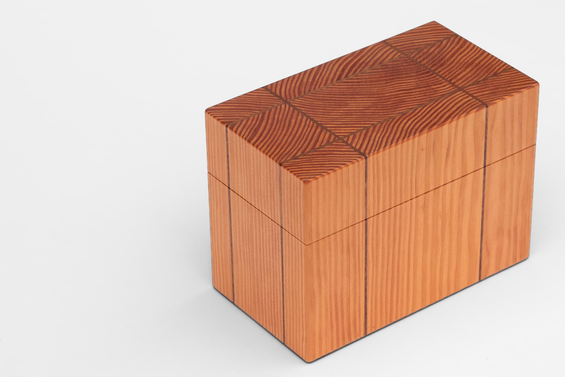 Recipe Box