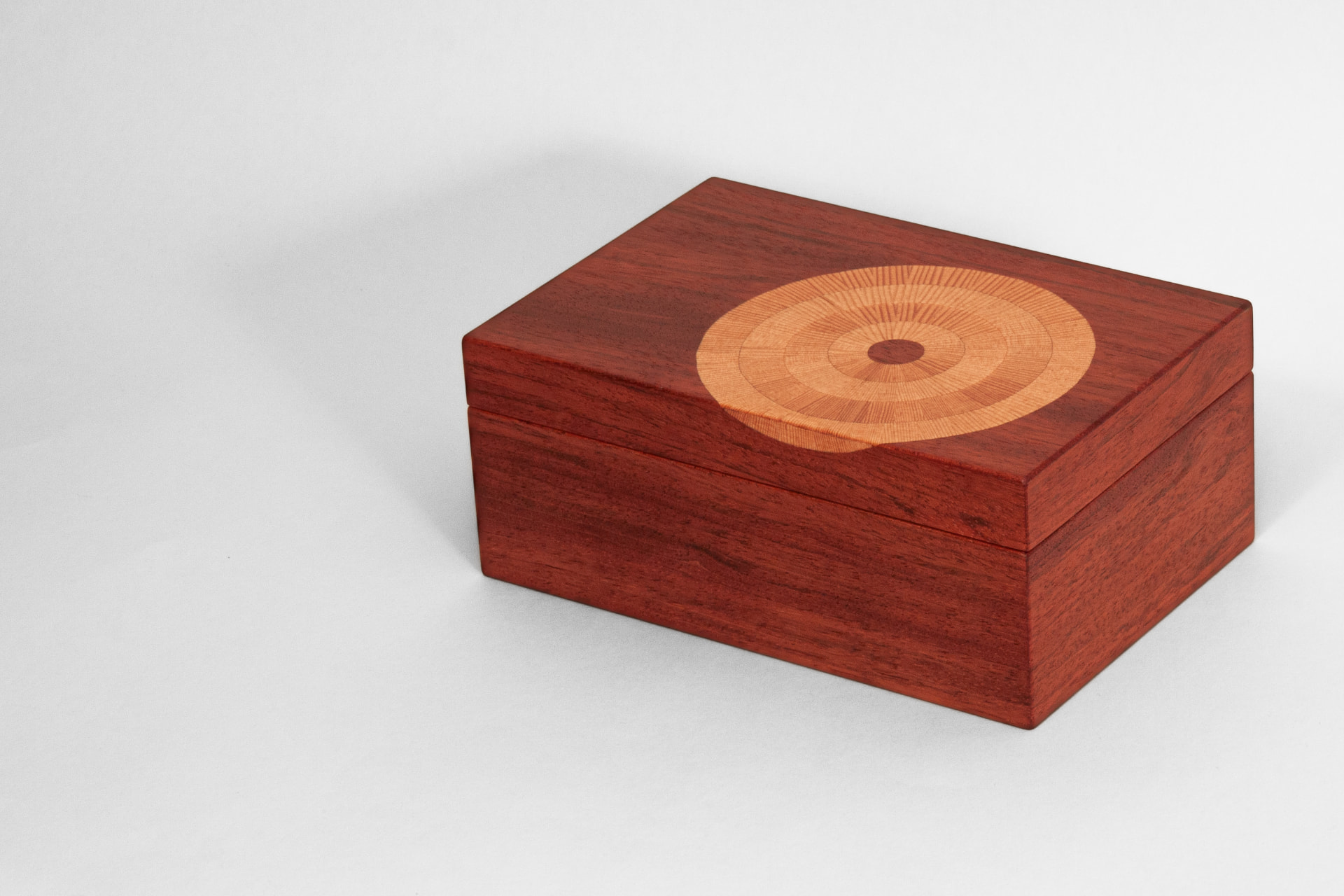 JF Box — view 1