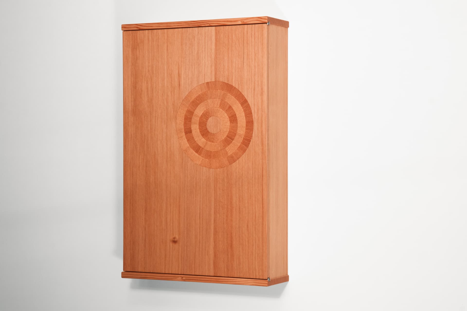 RP1 Wall Cabinet