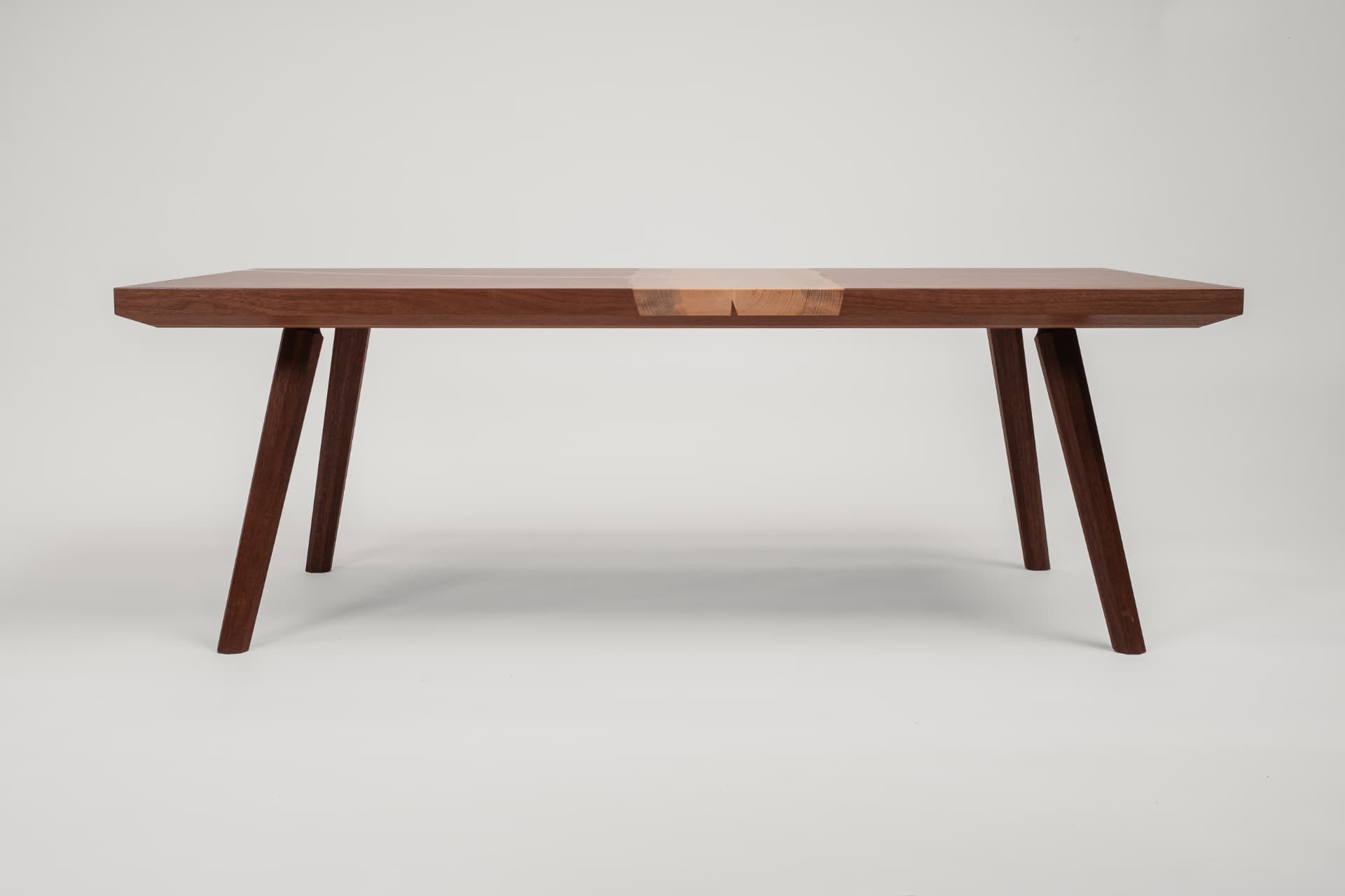 Spruce Branch Coffee Table — view 7